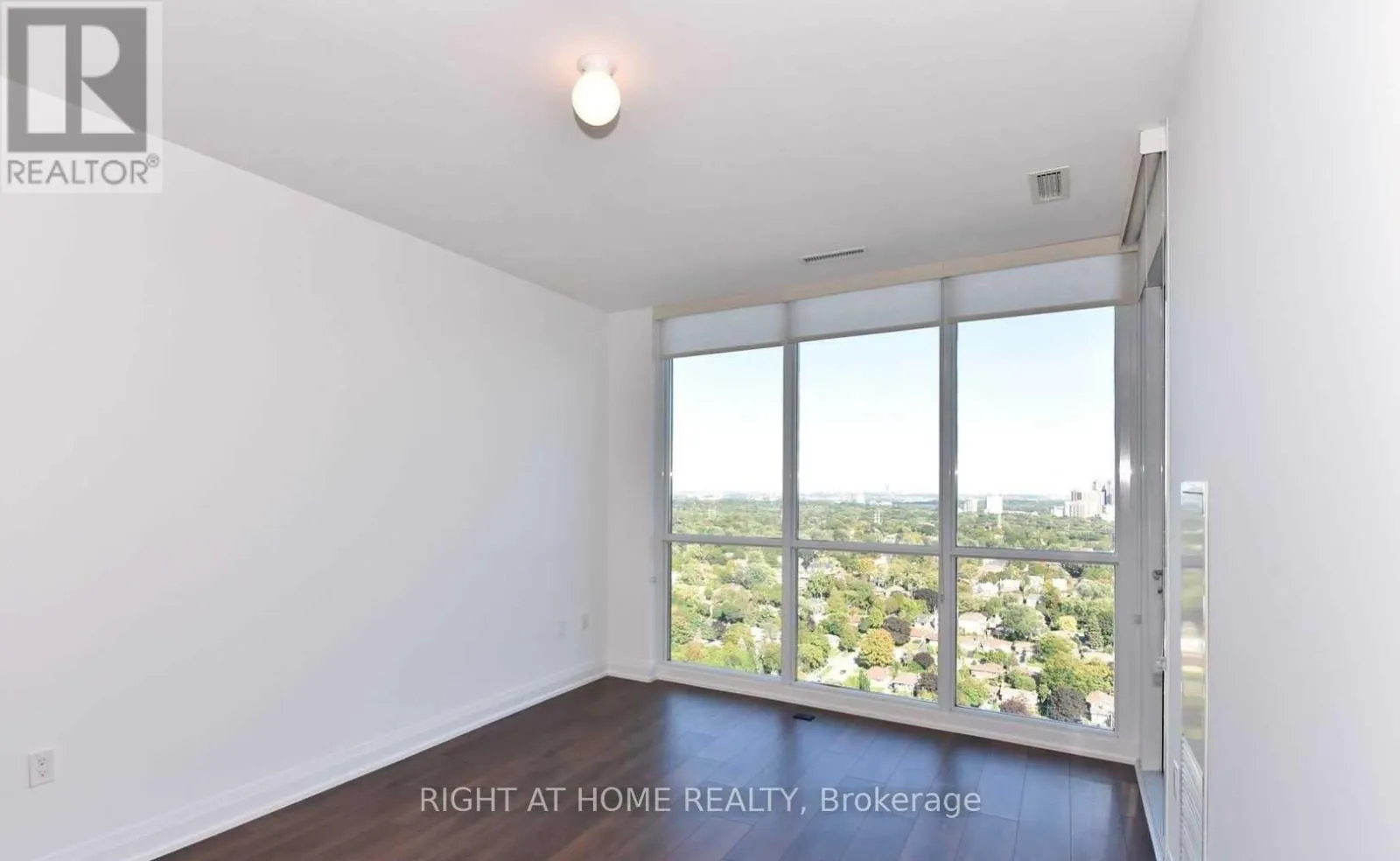 Apartment for rent: 2801 - 9 Valhalla Inn Road, Toronto, Ontario M9B 1S9