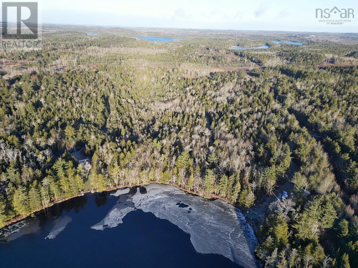 2801 Lapland Road, Lapland, Nova Scotia B4V 7V1