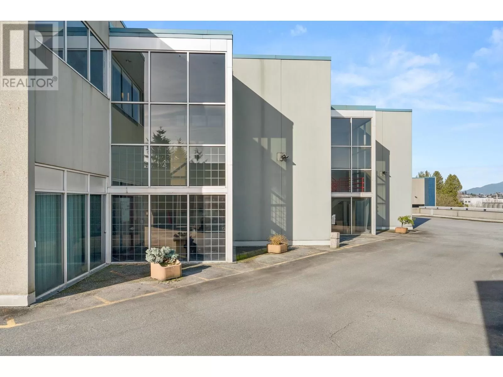 2802 Ingleton Avenue, Burnaby, British Columbia V5C 6G7