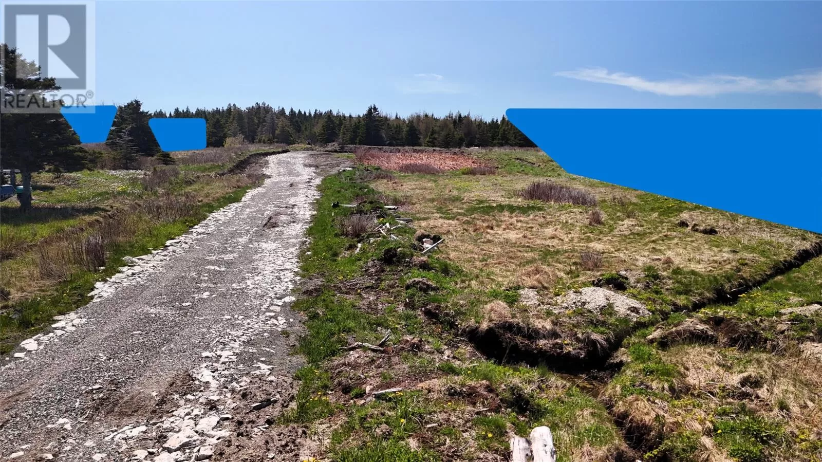 281 B Bayview Lane, Boswarlos, Newfoundland & Labrador A0N 1A0