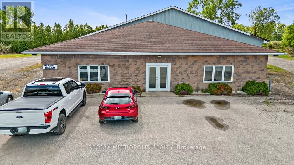 281 Campbell Street, Sarnia, Ontario N7T 2H2