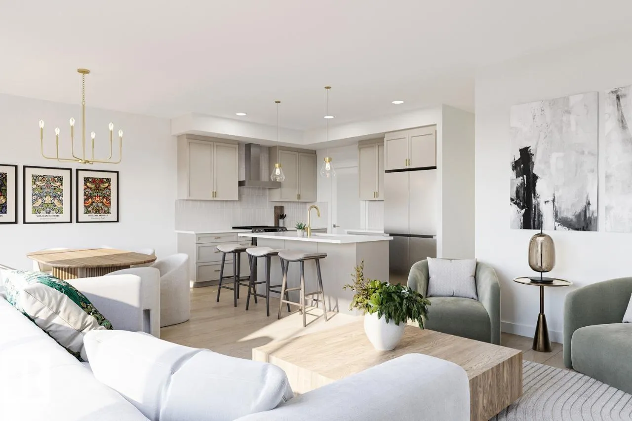 House for rent: 2811 188 St Nw Nw, Edmonton, Alberta T6M 2S2