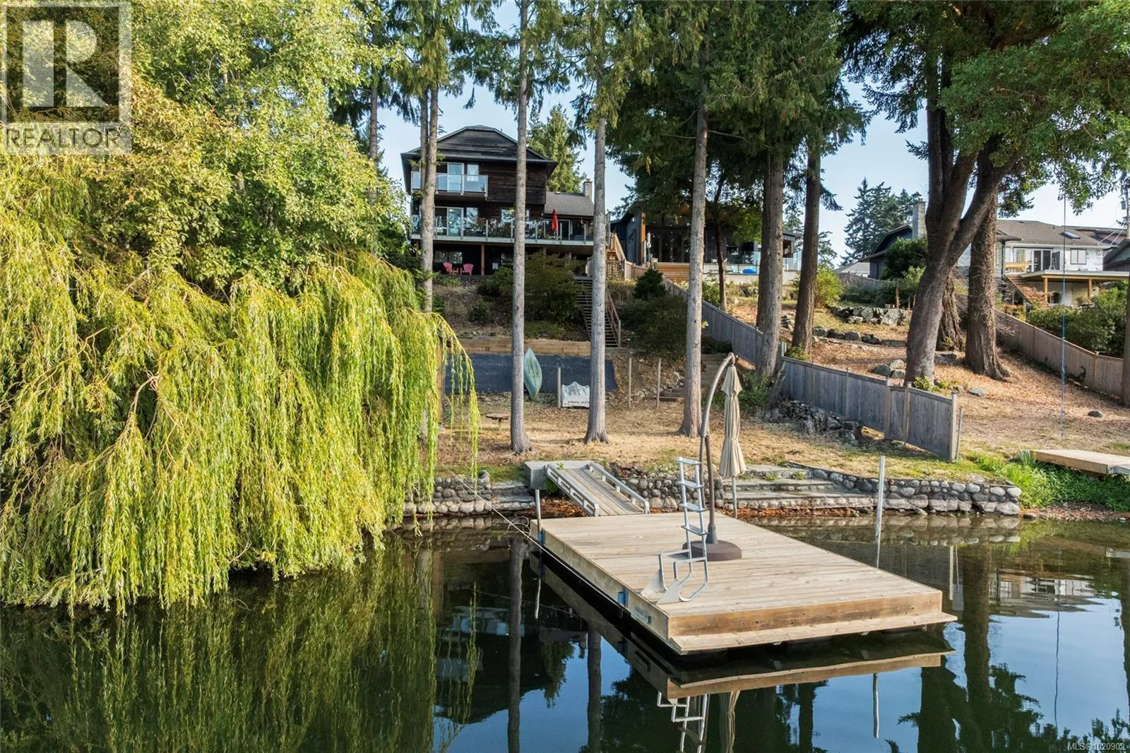 House for rent: 2814 Shelby Pl, Langford, British Columbia V9B 5N8