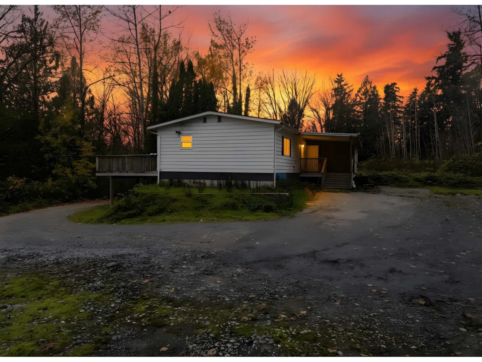 House for rent: 28140 56 Avenue, Abbotsford, British Columbia V4X 2P2