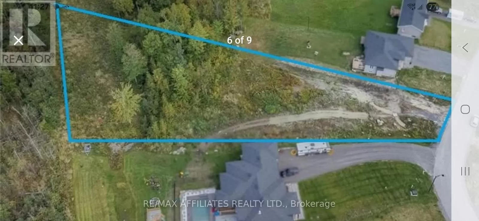 282 Roxanne Street, Clarence-Rockland, Ontario K0A 1N0