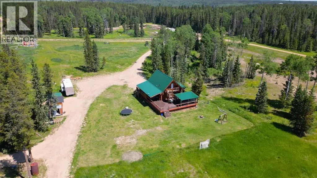 House for rent: 282167 Range Road 53, Rural Rocky View County, Alberta T4C 2W1