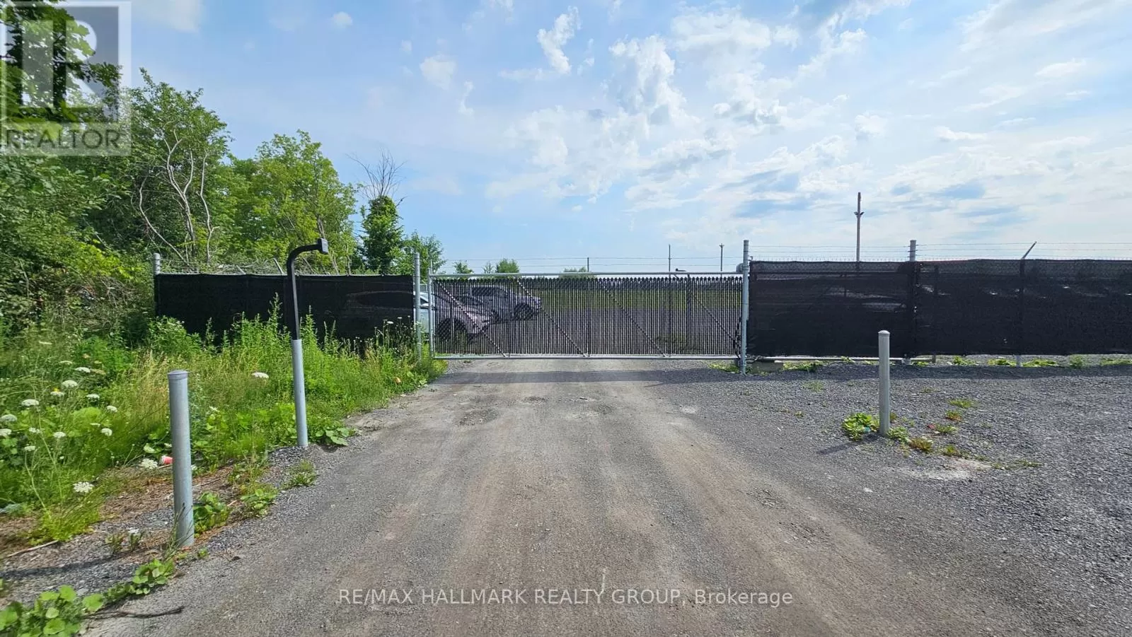 2822 Carp Road, Ottawa, Ontario K0A 1L0