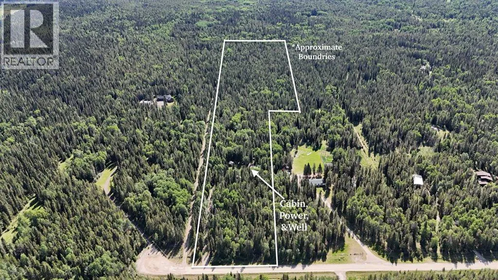 House for rent: 282226 Range Road 54a, Rural Rocky View County, Alberta T4C 2W1