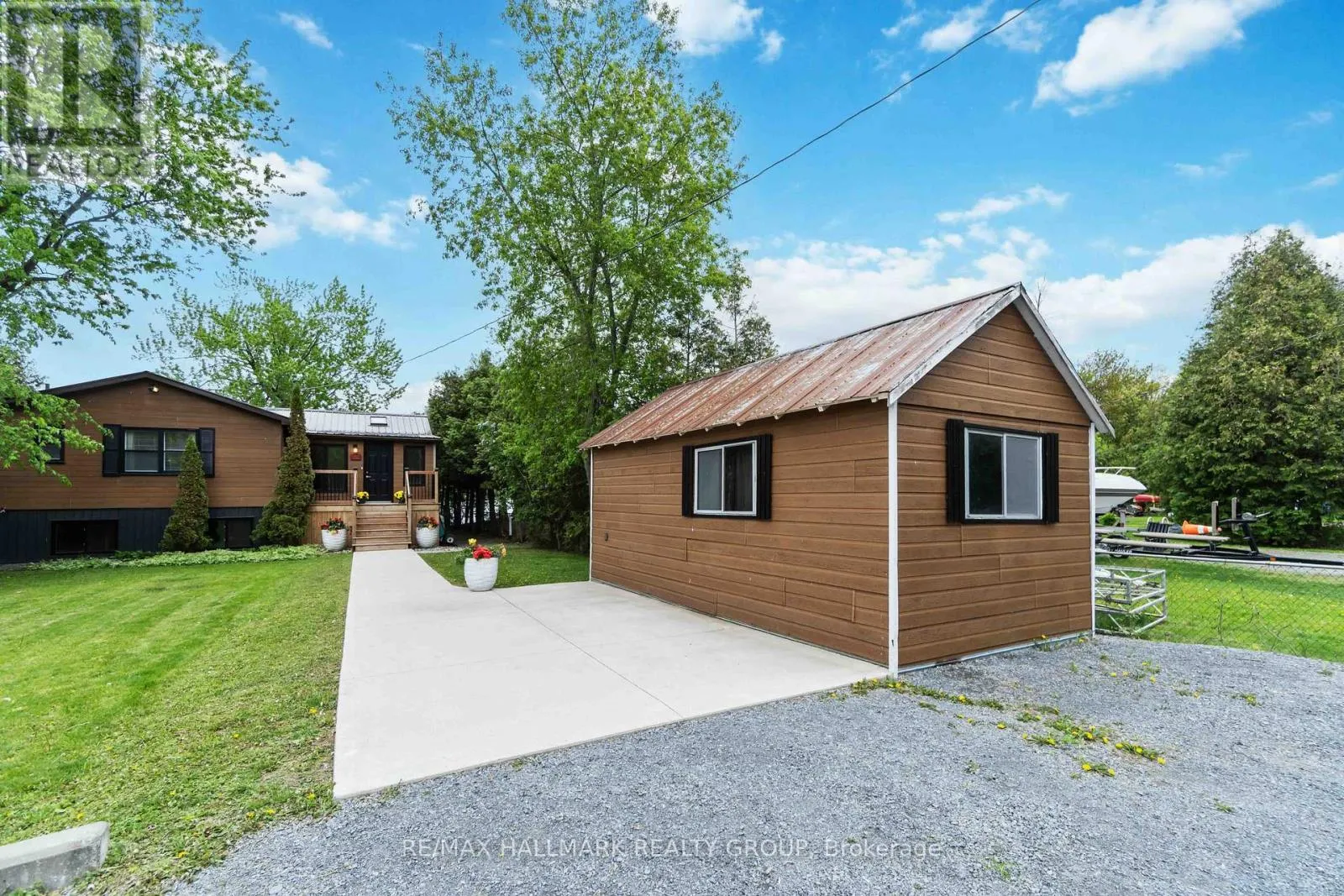 House for rent: 2824 Barts Lane, Ottawa, Ontario K0G 1J0