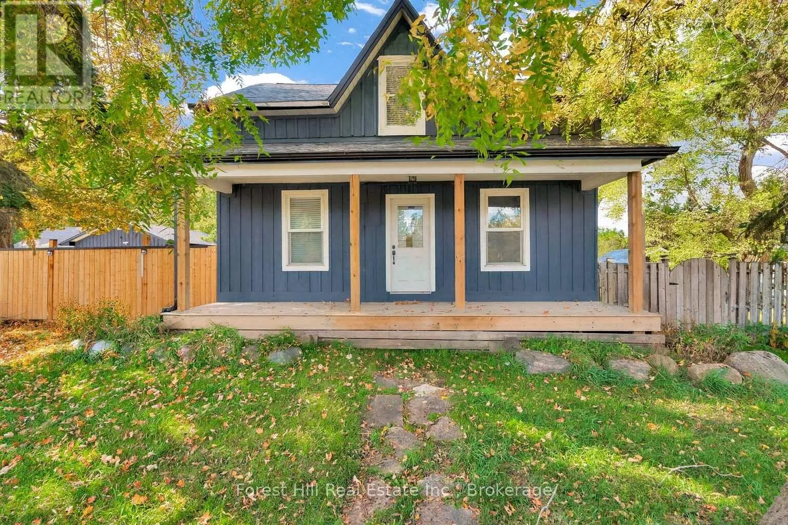 House for rent: 2824 County Road 124 Road, Clearview, Ontario L0M 1H0