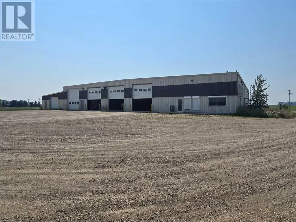 28244 Highway 590, Rural Red Deer County, Alberta T4G 0E6