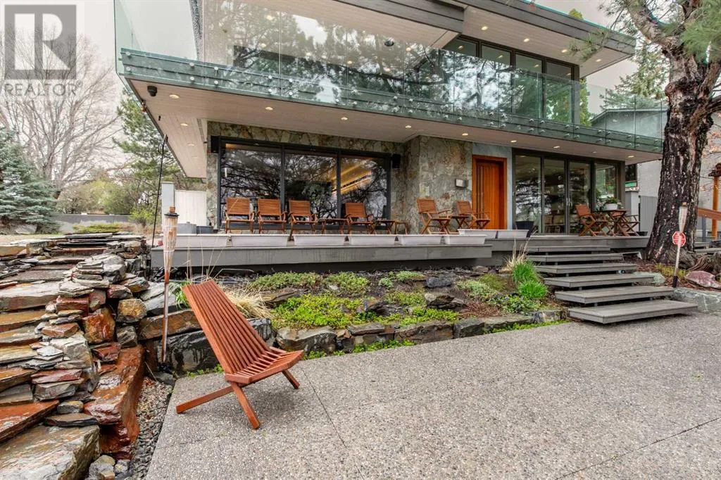 House for rent: 2825 Parkside Drive S, Lethbridge, Alberta T1J 1M8