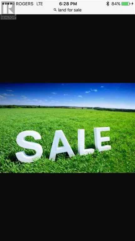 283 Range, Rural Rocky View County, Alberta T3A 5X4