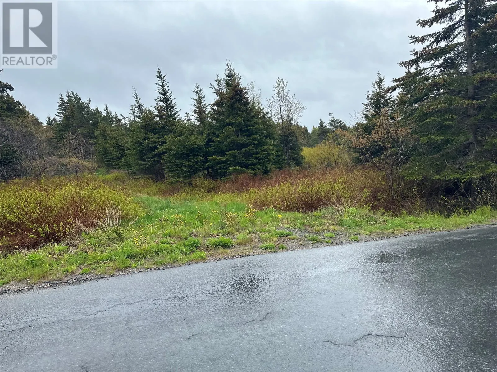 28-34 Conrans Road, Chapel's Cove, Newfoundland & Labrador