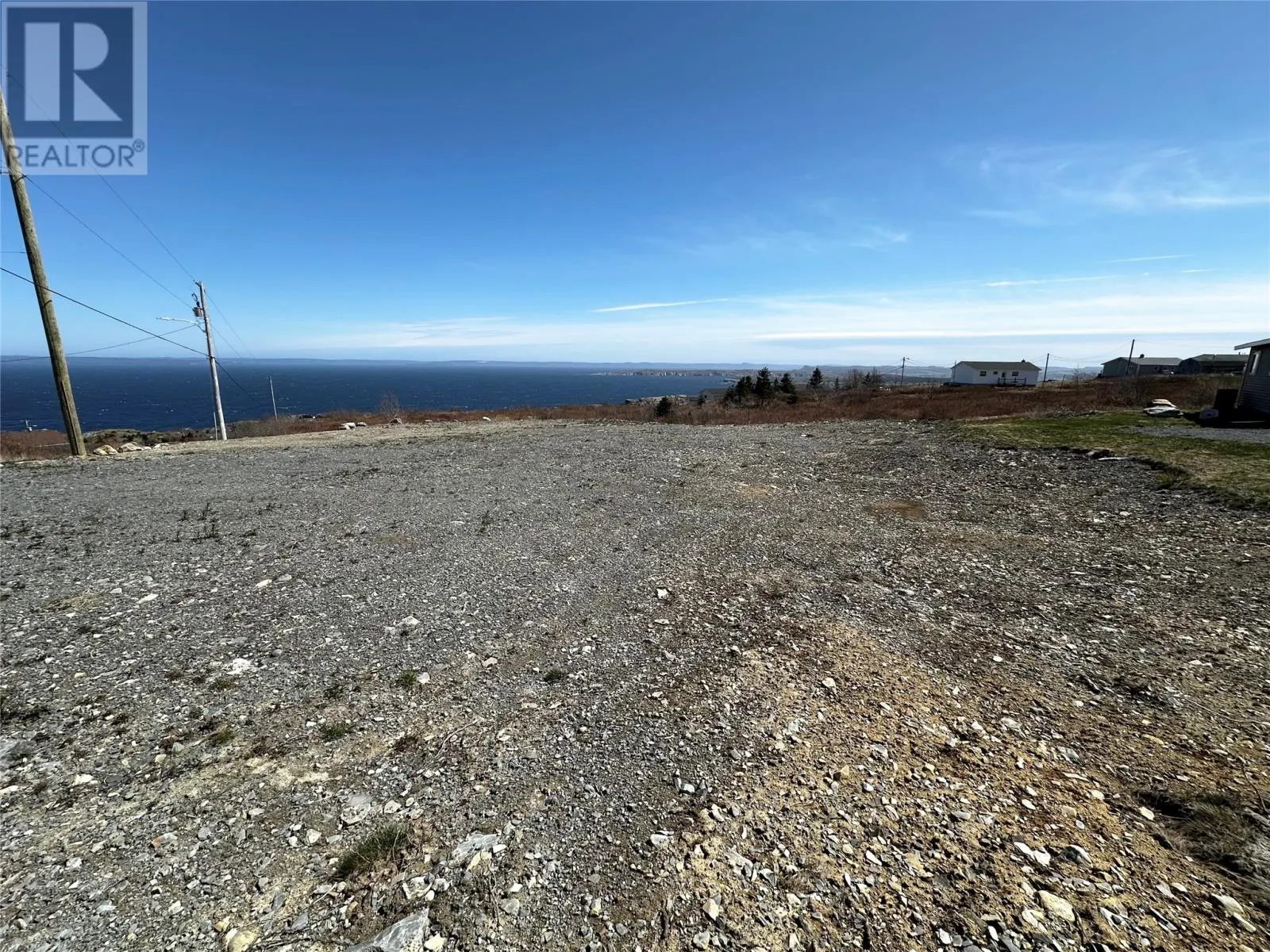 28-34 Drovers Road, Upper Island Cove, Newfoundland & Labrador A0A 4E0