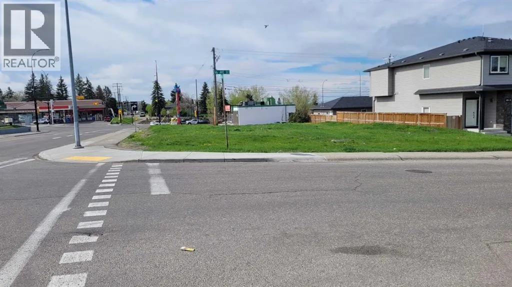 2837 16 Avenue Se, Calgary, Alberta T2A 0M7