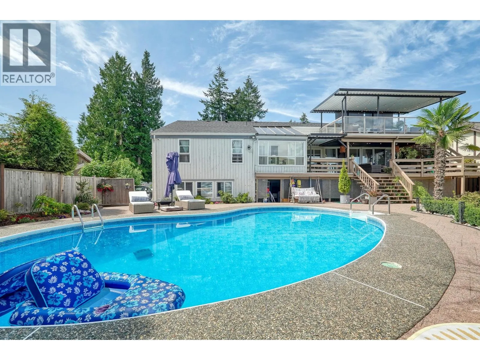 House for rent: 284 54a Street, Delta, British Columbia V4M 3J3