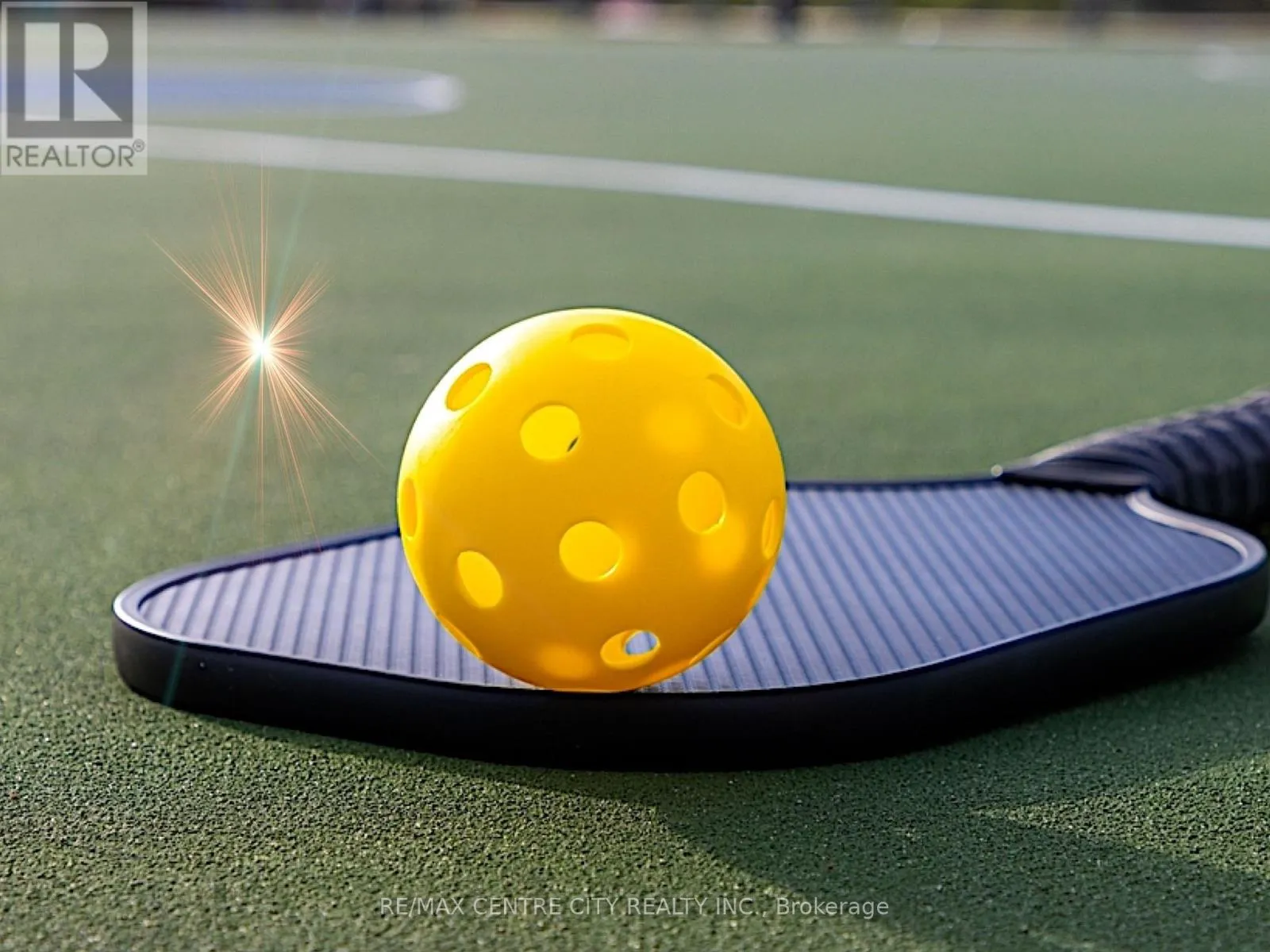 284 Adelaide Street S, London South, Ontario N5Z 3L1