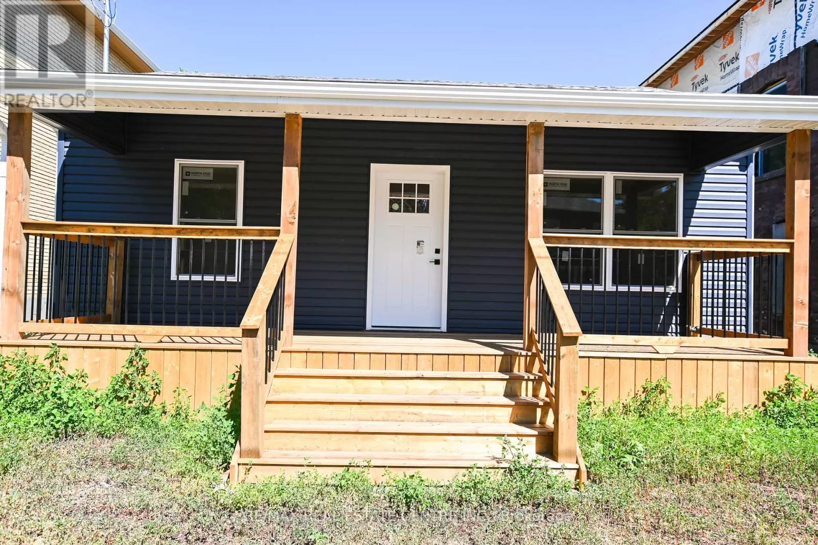 House for rent: 284 Darling Street, Brantford, Ontario N3S 3X6