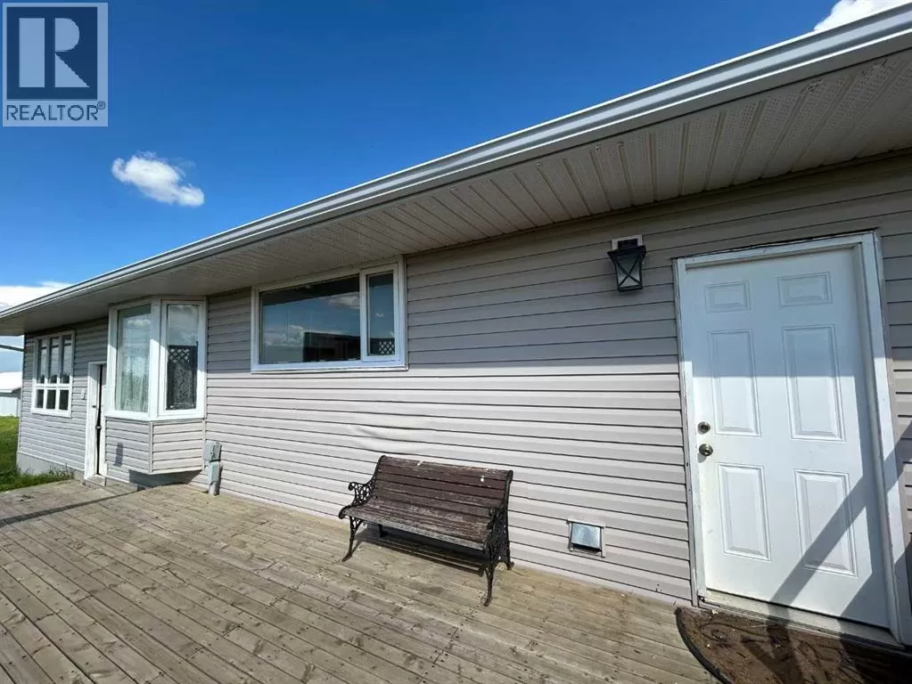 House for rent: 284009 Range Road 225, Rural Kneehill County, Alberta T0M 0L0