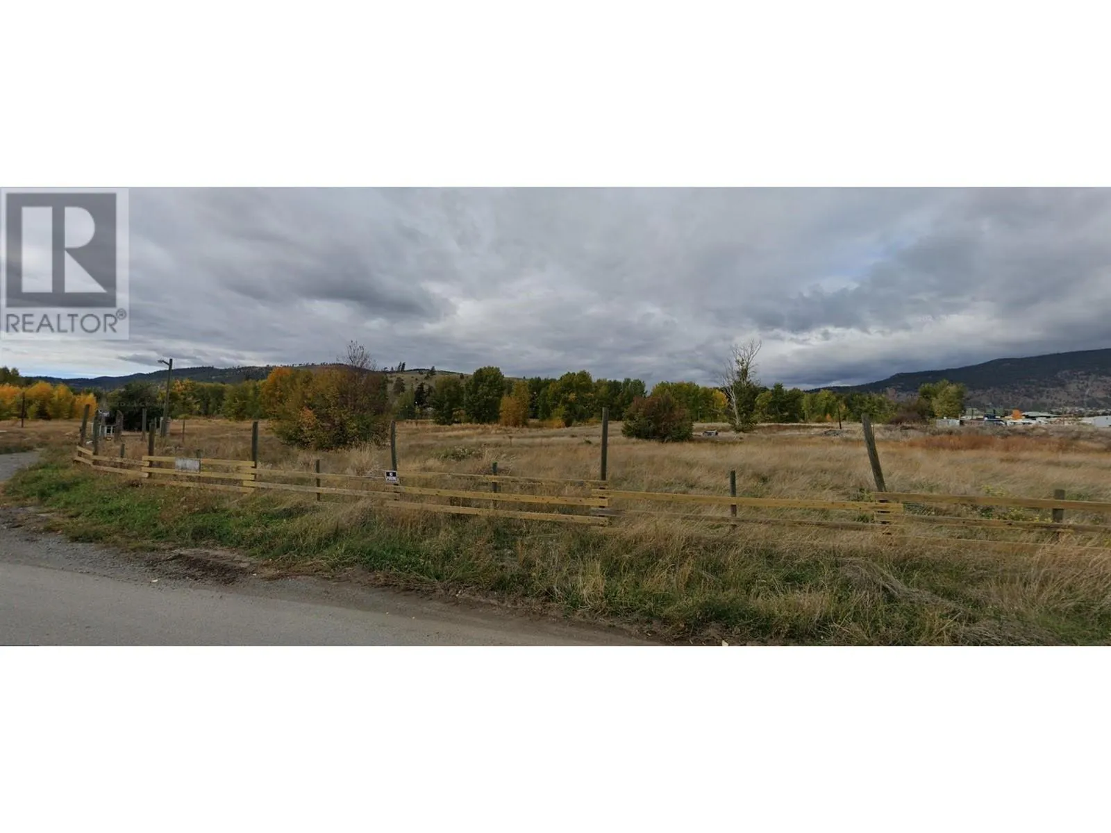Other for rent: 2845 Neilson Street, Merritt, British Columbia V1K 1C1