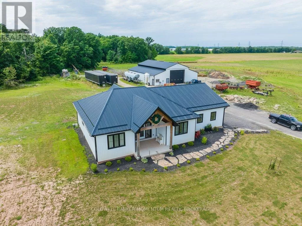 Unknown for rent: 2848 Mountain Road, Lincoln, Ontario L0R 2A0