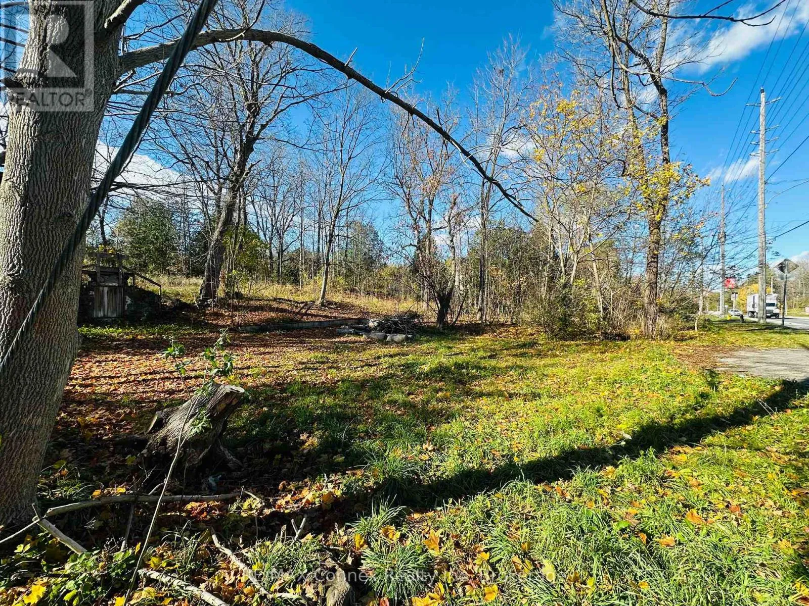 285 Main Street S, Guelph/Eramosa, Ontario N0B 2K0