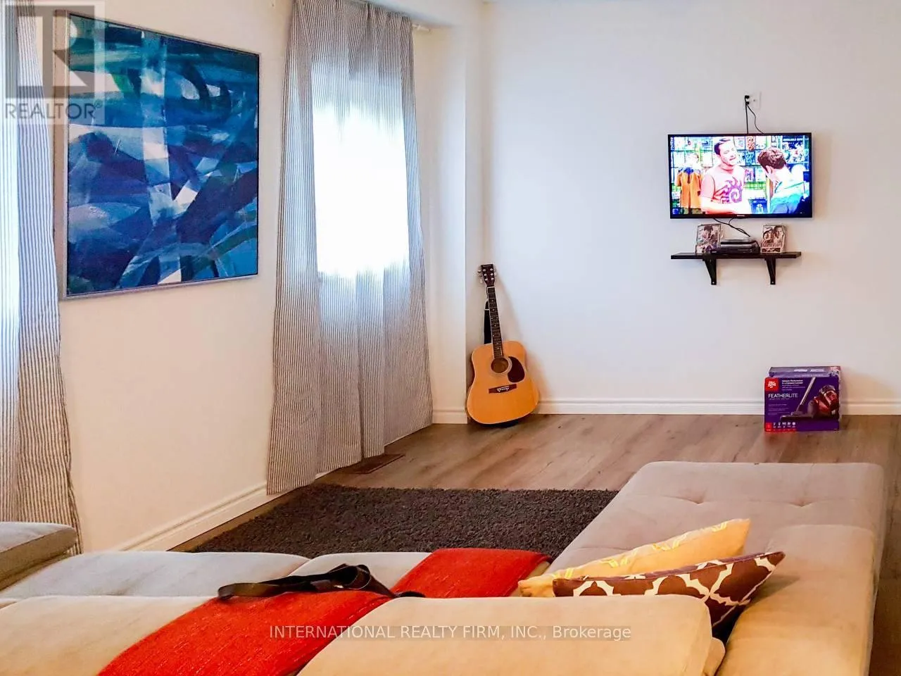 House for rent: 285 Morningside Drive, Trent Hills, Ontario K0L 1Z0