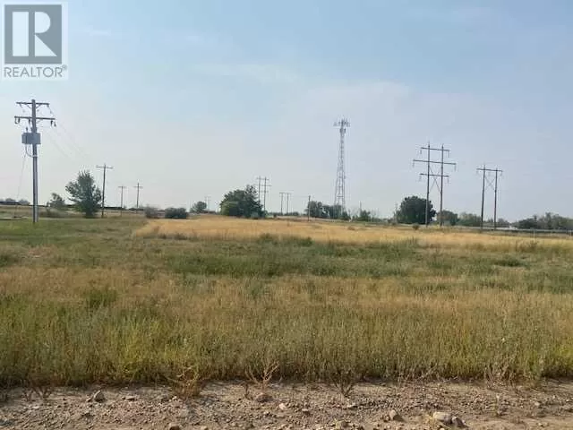 285 Veiner Road S, Brooks, Alberta T1R 2A0