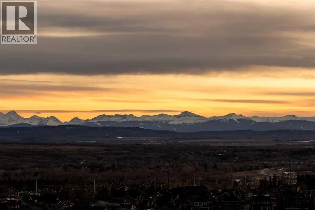 House for rent: 2850 77 Street Sw, Calgary, Alberta T3H 5M1