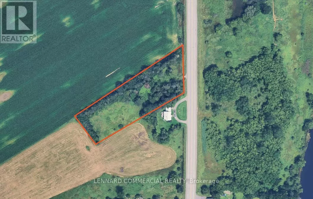 2850 Prince Of Wales Drive, Ottawa, Ontario K2C 3H1