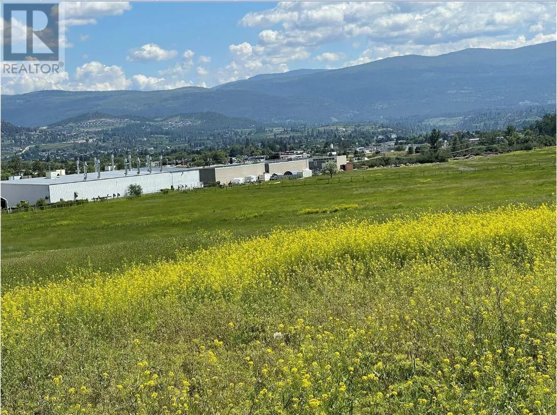 Other for rent: 2851 Sexsmith Road, Kelowna, British Columbia V1X 6N8