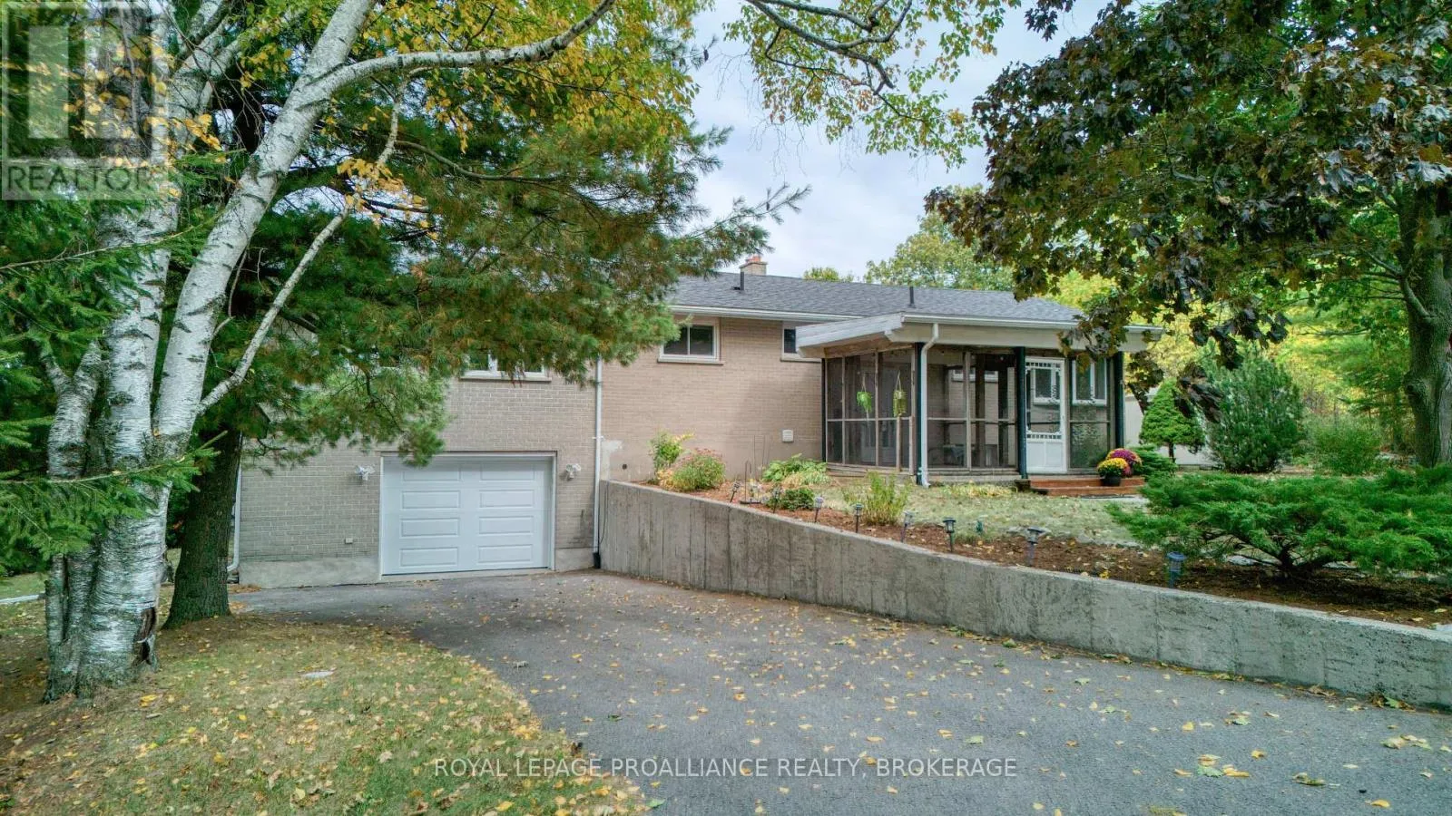 House for rent: 2851b Rutledge Road, Frontenac, Ontario K0H 2T0