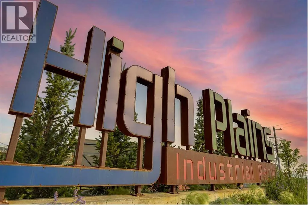 285202 Township Road 260, Rural Rocky View County, Alberta T0M 0E0