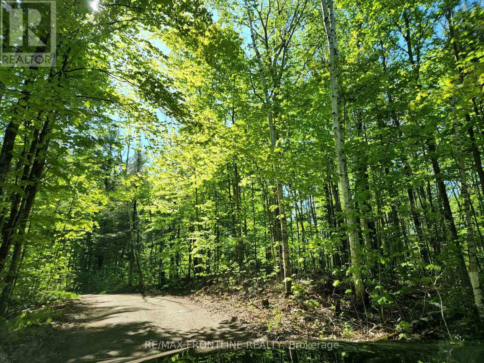 28578 Hwy 7 Highway, Frontenac, Ontario K0H 2B0