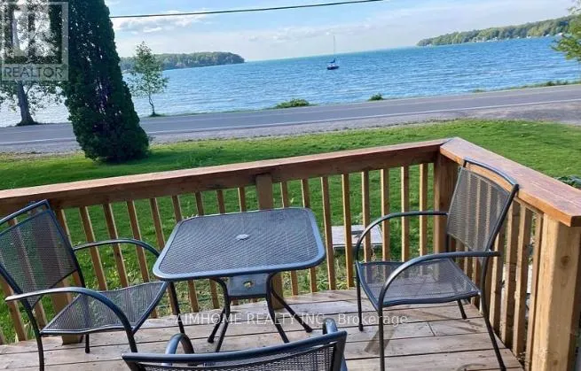 House for rent: 2858 Lakeshore Road E, Oro-Medonte, Ontario L3V 6H1