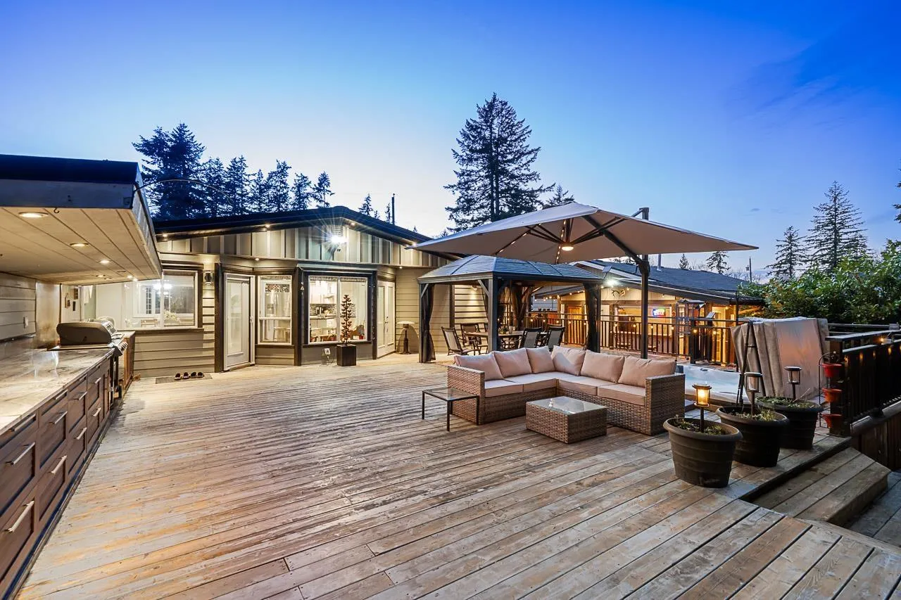 House for rent: 2860 Woodland Street, Abbotsford, British Columbia V2S 4E4