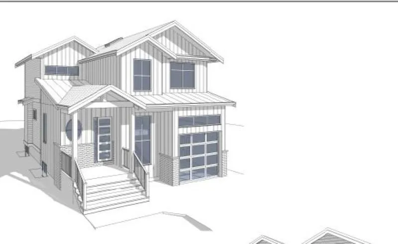 2862 Camellia Court, Abbotsford, British Columbia V2S 8N1