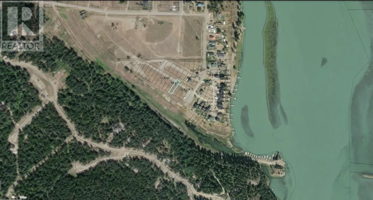 Other for rent: 28-6324 Laurier Avenue, Wardner, British Columbia V1C 0C6