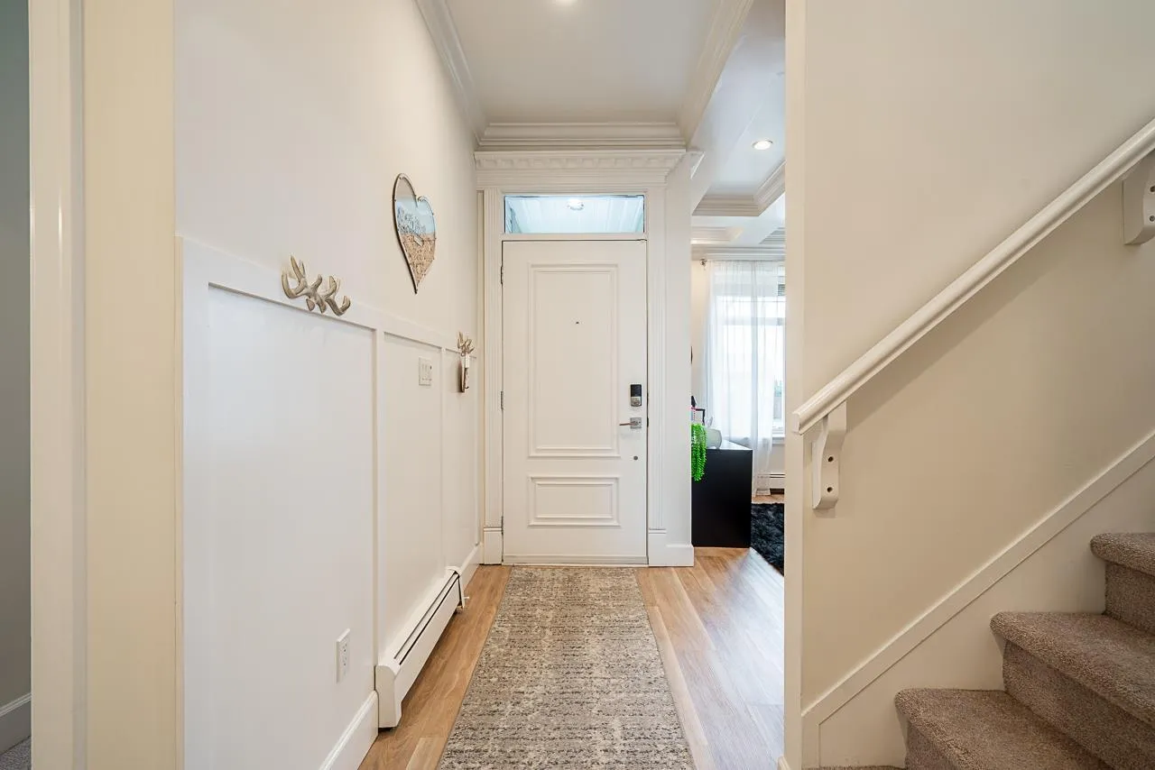 House for rent: 2868 Station Road, Abbotsford, British Columbia V4X 0A4