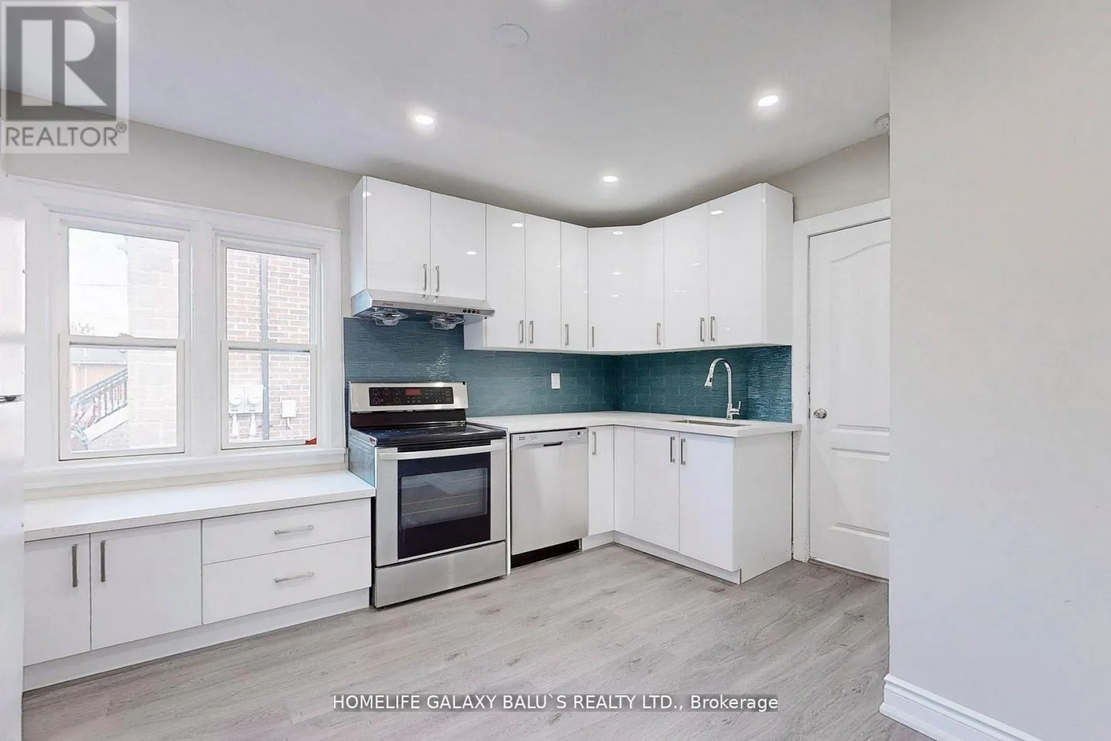 House for rent: 287 Olive Avenue, Oshawa, Ontario L1H 2P5