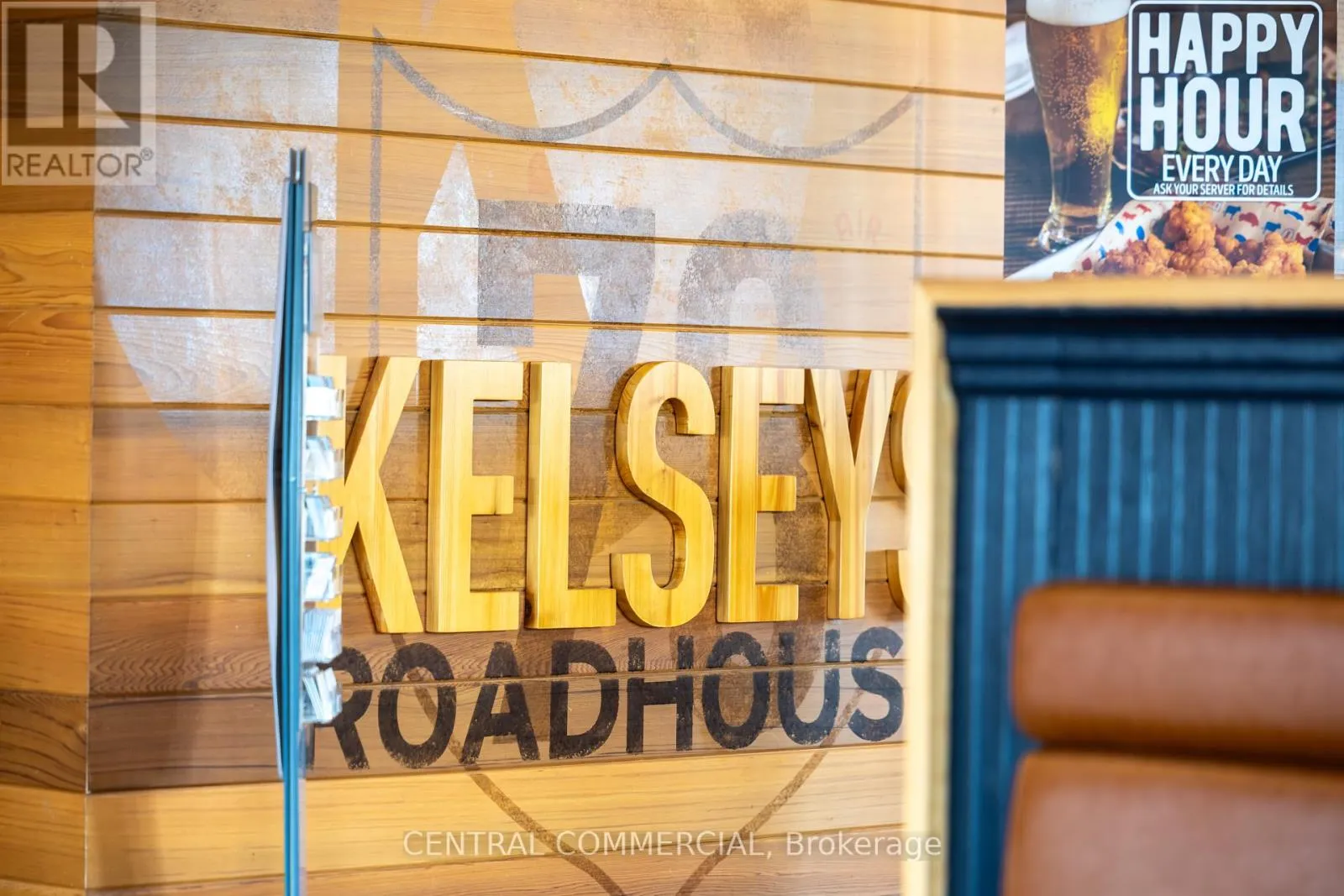 2870 Queen Street E, Brampton, Ontario L6S 6E8