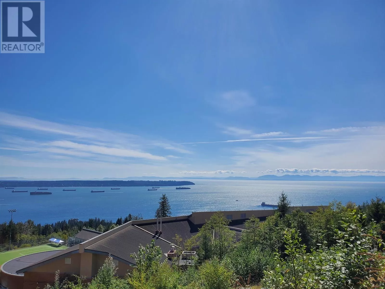 House for rent: 2870 Rodgers Creek Lane, West Vancouver, British Columbia V7S 0A7