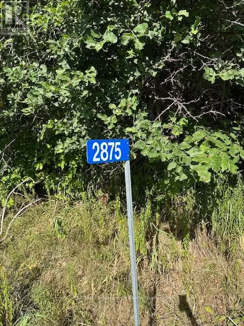 2875 County Road 21 Road, Minden Hills, Ontario K0M 2K0