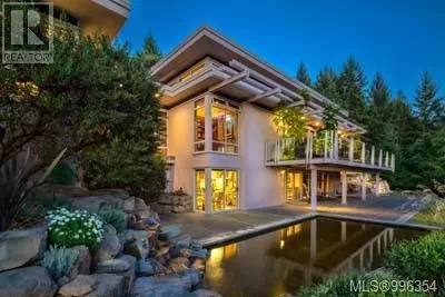 House for rent: 2875 Southey Point Rd, Salt Spring, British Columbia V8K 1A2