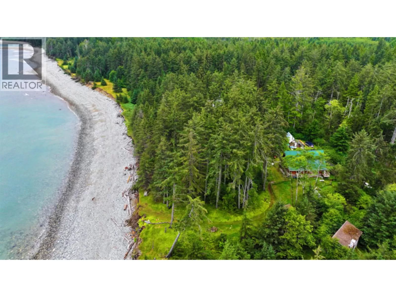 House for rent: 28809 16 Highway, Daajing Giids Rural, British Columbia V0T 1Y0