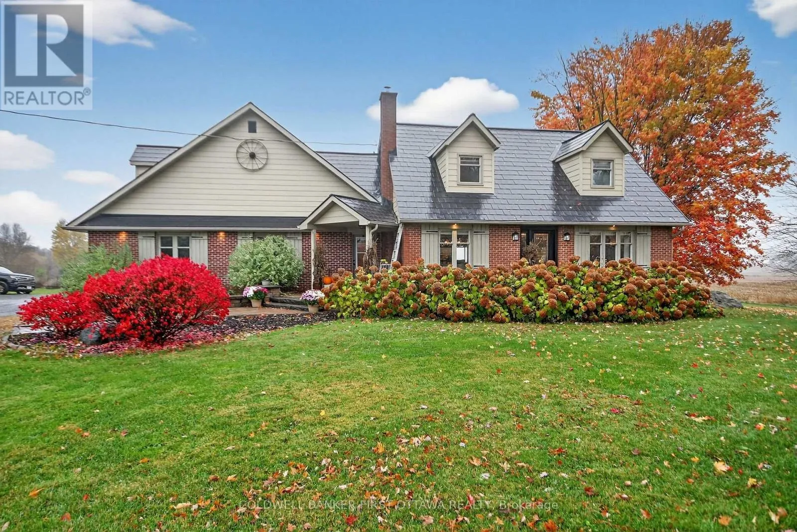 House for rent: 2889 Swale Road, Ottawa, Ontario K4P 1N2