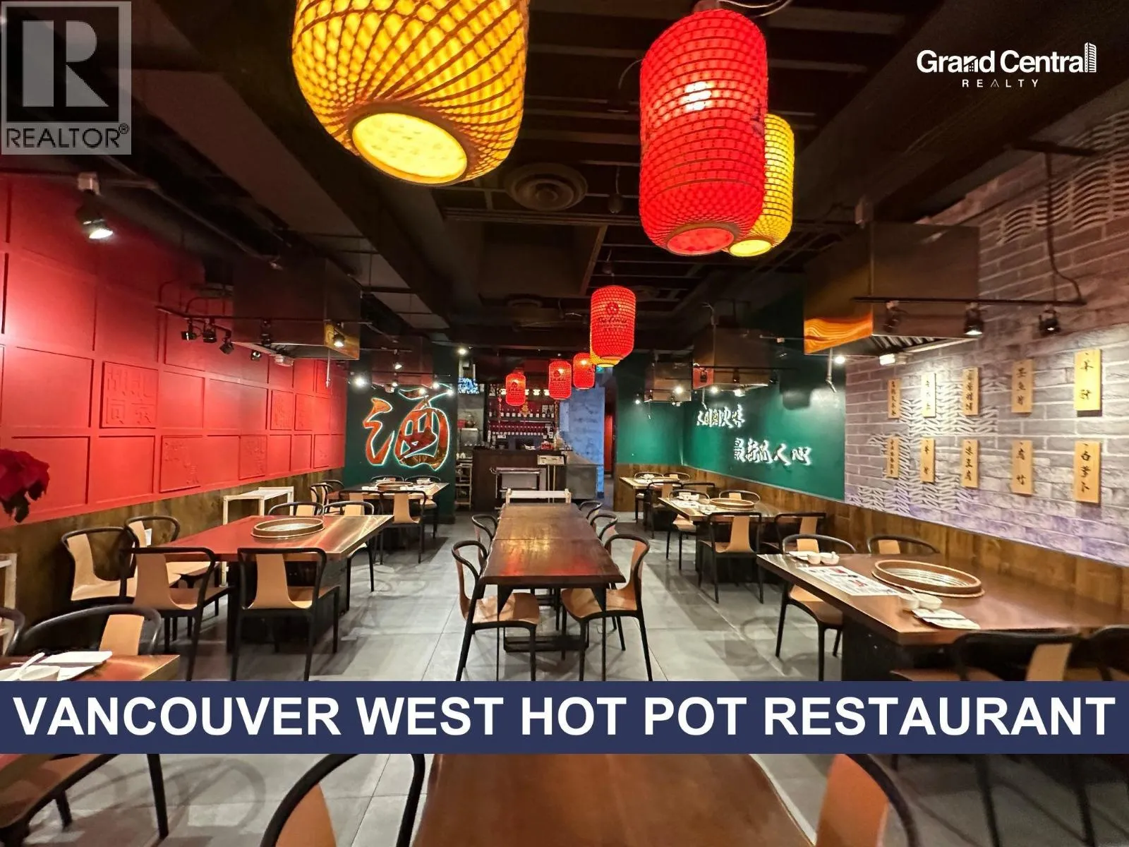 2893 W Broadway, Vancouver, British Columbia V6K 2G6