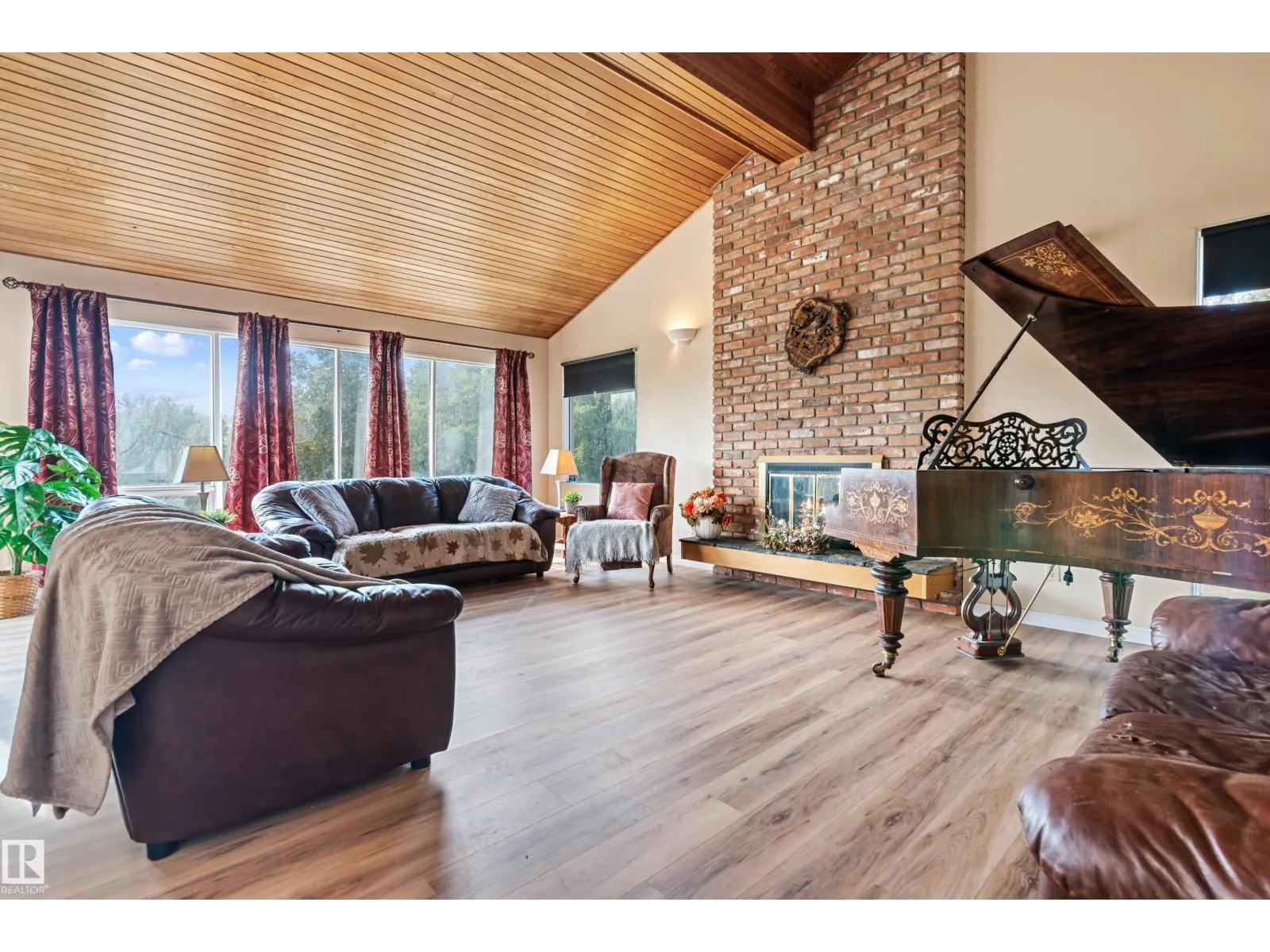 House for rent: #29 26123 Twp Rd 511, Rural Parkland County, Alberta T7Y 1B9