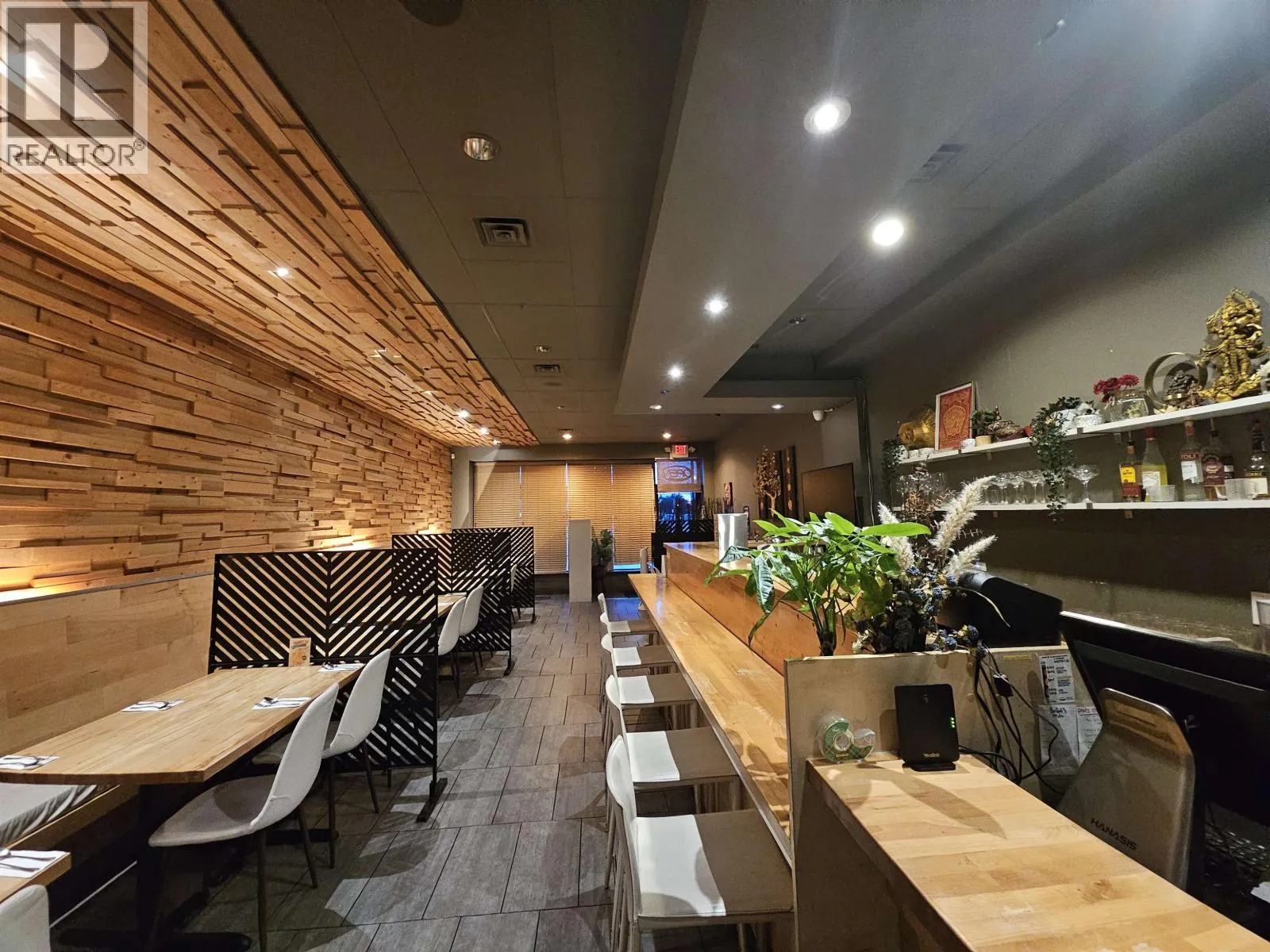 29 2755 Lougheed Highway, Port Coquitlam, British Columbia V3B 5Y9